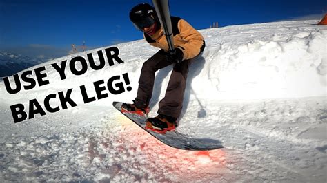 Harness the Power of Magic with a Magical Rug Snowboard